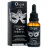 Orgie Orgasm Drops Intense - stimulerende intieme gel voor vrouwen (30 ml)