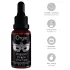 Orgie Orgasm Drops Intense - stimulerende intieme gel voor vrouwen (30 ml)