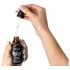 Orgie Orgasmedruppels Intens - stimulerende intieme gel voor vrouwen (30ml)