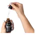 Orgie Orgasm Drops Intense - stimulerende intieme gel voor vrouwen (30 ml)