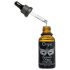 Orgie Orgasmedruppels Intens - stimulerende intieme gel voor vrouwen (30ml)
