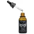 Orgie Orgasm Drops Intense - stimulerende intieme gel voor vrouwen (30 ml)