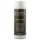 Jes-Extender - regenererende poeder (150g)