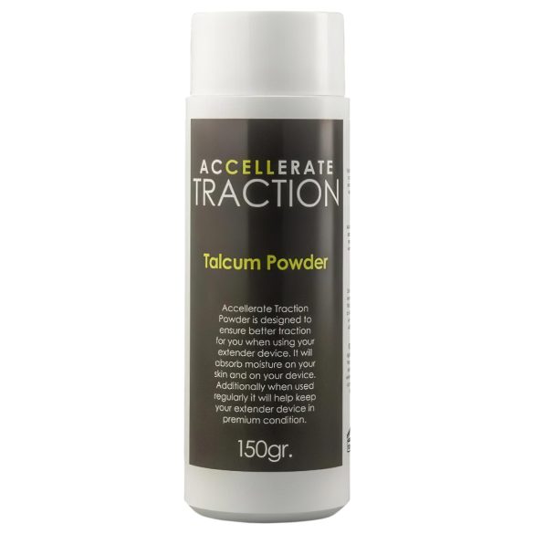 Jes-Extender - regenererende poeder (150g)