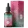 Zestra - afrodisiaca olie voor vrouwen (15 ml)
