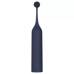 Amaysin Precision - oplaadbare clitoristriller (blauw)