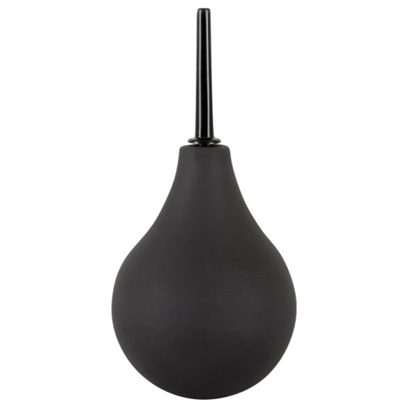 Complete beginners anaalpakket (6-delig)