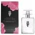 Obsessive Wonderia - lingerie cadeau box - 6-delig (zwart) - L/XL
