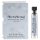 PheroStrong Only - Feromonen Parfum voor Mannen (1ml)