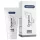 Orgasm Power - erectie crème voor mannen - stimulerend - 50ml