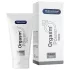 Orgasm Power - erectie crème voor mannen - stimulerend - 50ml