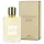 PheroStrong Your Choice - feromonen parfum voor vrouwen - 50ml