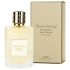 PheroStrong Your Choice - feromoonparfum voor vrouwen (50ml)