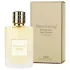 PheroStrong Your Choice - feromonen parfum voor vrouwen - 50ml