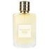 PheroStrong Your Choice - feromoonparfum voor vrouwen (50ml)