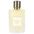 PheroStrong Your Choice - feromonen parfum voor vrouwen - 50ml