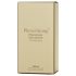 PheroStrong Your Choice - feromoonparfum voor vrouwen (50ml)