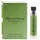 PheroStrong Entice - feromonen parfum voor mannen - 1ml