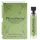PheroStrong Entice - feromonen parfum voor vrouwen - 1ml
