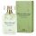 PheroStrong Entice - feromonenparfum voor dames (50ml)