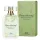 PheroStrong Entice - feromoonparfum voor vrouwen met sensuele geur (50 ml)