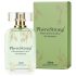 PheroStrong Entice - feromonenparfum voor dames (50ml)