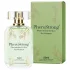 PheroStrong Entice - feromoonparfum voor vrouwen met sensuele geur (50 ml)