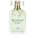 PheroStrong Entice - feromonenparfum voor dames (50ml)