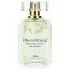 PheroStrong Entice - feromoonparfum voor vrouwen met sensuele geur (50 ml)