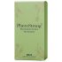 PheroStrong Entice - feromonenparfum voor dames (50ml)