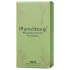 PheroStrong Entice - feromoonparfum voor vrouwen met sensuele geur (50 ml)