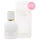 PheroStrong Elixir - feromonen parfum voor vrouwen - 50ml