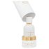 PheroStrong ELIXIR - feromonenparfum voor vrouwen (50ml)