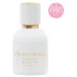 PheroStrong Elixir - feromonen parfum voor vrouwen - 50ml