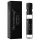 PheroStrong Elixir - feromonenparfum voor mannen - 2ml