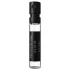 PheroStrong Elixir - feromonenparfum voor mannen - 2ml