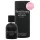 PheroStrong ELIXIR - feromoon parfum voor mannen - 50ml