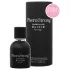 PheroStrong ELIXIR - feromoon parfum voor mannen - 50ml