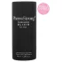 PheroStrong ELIXIR - feromoon parfum voor mannen - 50ml