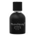 PheroStrong ELIXIR - feromonparfum voor heren (50ml)