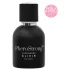 PheroStrong ELIXIR - feromoon parfum voor mannen - 50ml