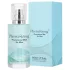 PheroStrong Wind - feromonen parfum voor mannen - 50ml