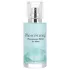 PheroStrong Wind - feromonen parfum voor mannen - 50ml