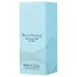 PheroStrong Wind - feromonen parfum voor mannen - 50ml