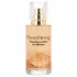 PheroStrong Wind - feromonen parfum voor vrouwen - 50ml