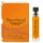PheroStrong Wind - feromoon parfum voor dames (1ml)