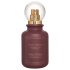 PheroStrong Show - feromonenparfum voor dames (50ml)
