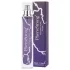 PheroStrong Flare - feromoon parfum voor mannen - 50 ml