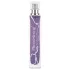 PheroStrong Flare - feromoon parfum voor mannen - 50 ml