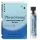 PheroStrong Glow up - feromonen parfum voor mannen - 1 ml
